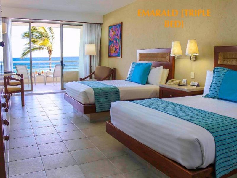 Debraj Beach Resort Mandarmani Bagian luar foto